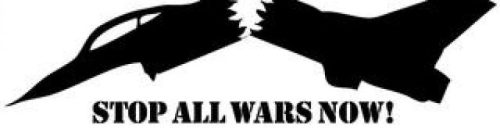 cropped-page1-320px-broken-f18-stop-all-wars-now-pdf.jpg