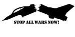 page1-320px-Broken-f18-stop-all-wars-now.pdf