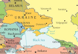 black-sea-map
