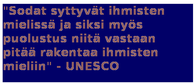 unesco-slogan