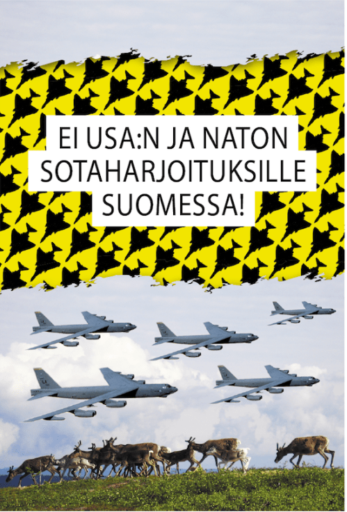 Näyttökuva-2017-5-4-kello-13.14.25