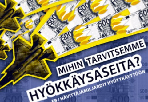 hävittäjätarra_uusi2-iso