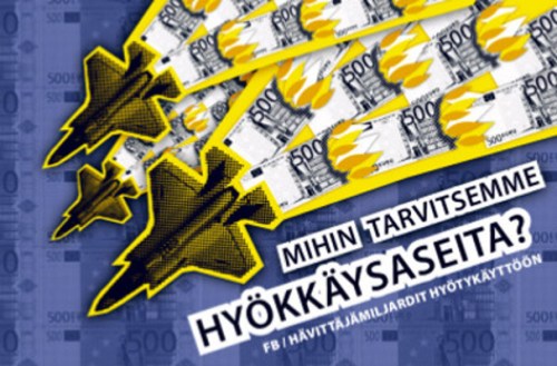 hävittäjätarra_uusi2-iso