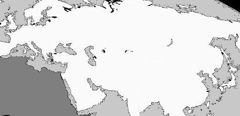 euraasia